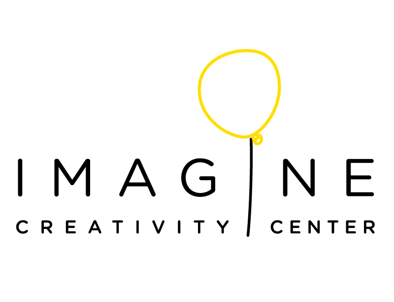 Imagina que…