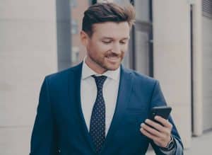 La importancia de las soluciones de Identidad Digital en el entorno empresarial