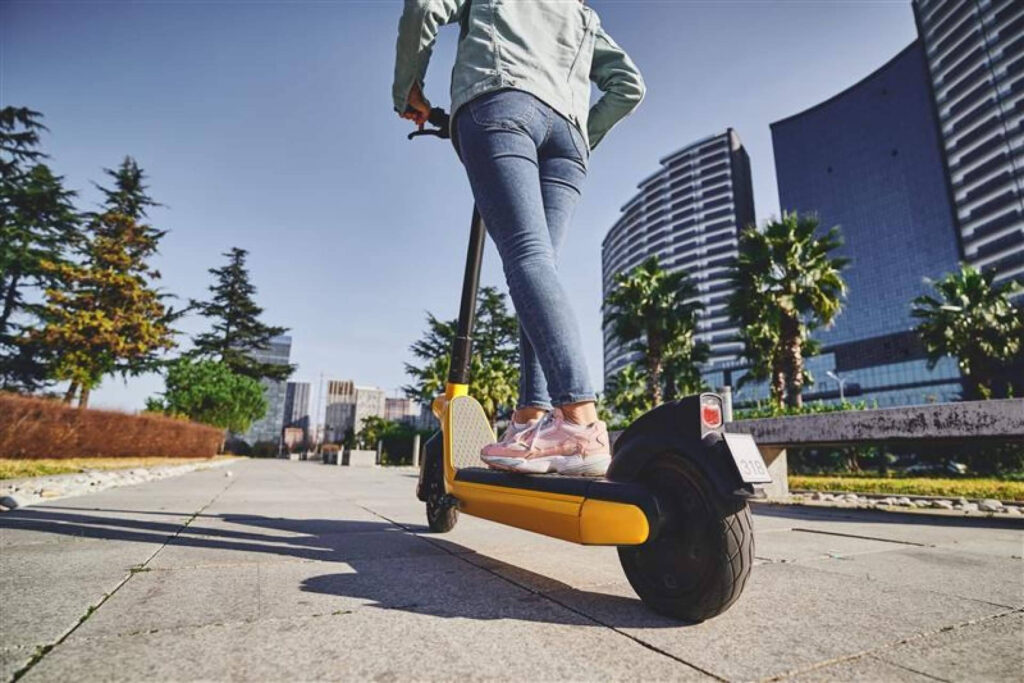 El nuevo marco legal que refuerza los derechos de los lesionados en carretera