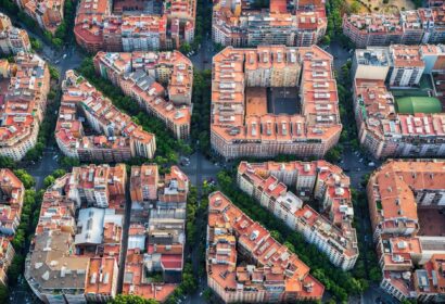 Estudiar español en Barcelona, combina aprendizaje y cultura