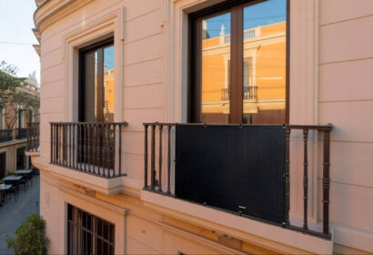 Sunman confía a Tornasol Energy la distribución en exclusiva en toda Europa de su nuevo kit solar para balcón