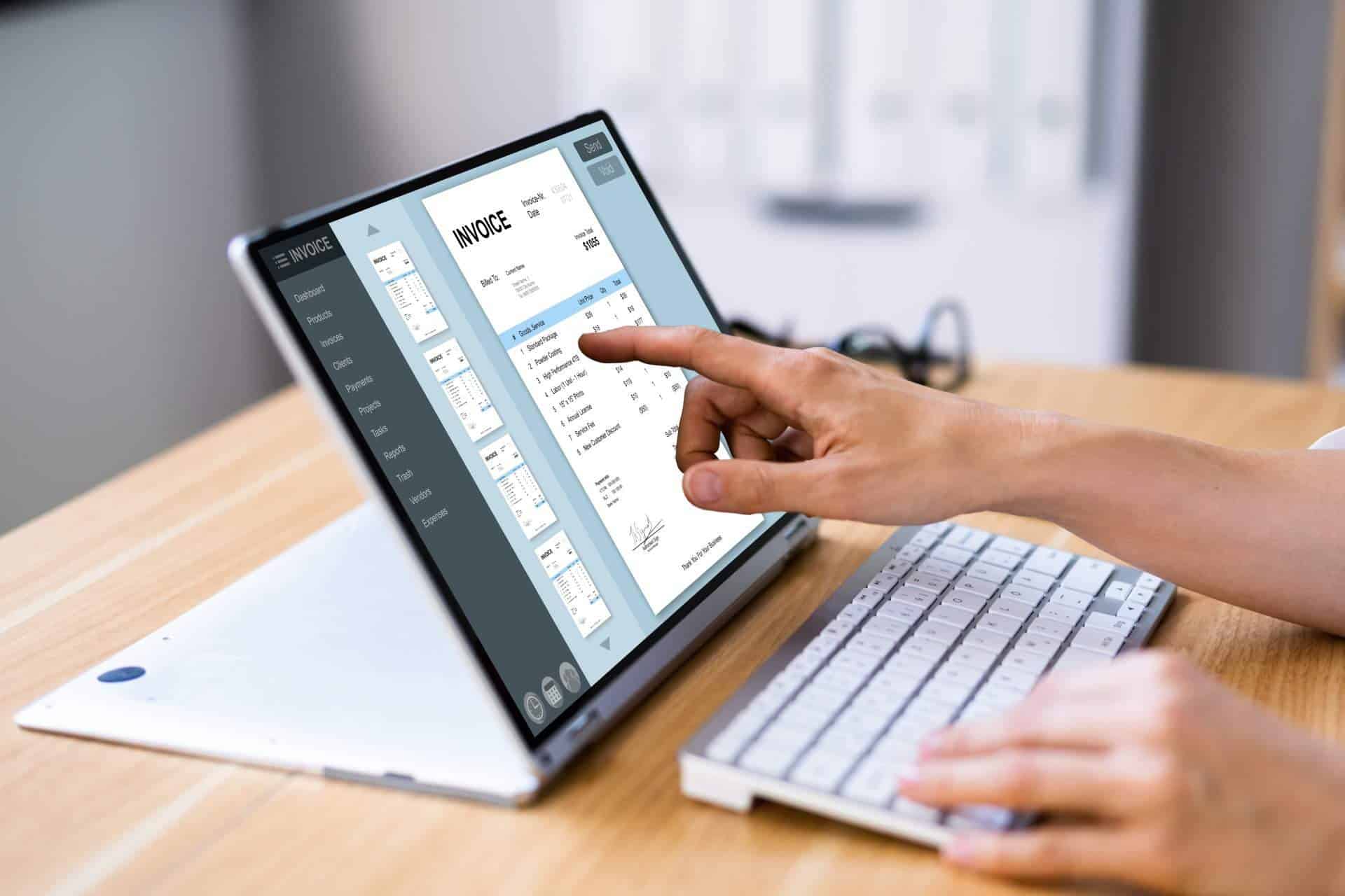 5 dudas frecuentes ante la llegada de Verifactu