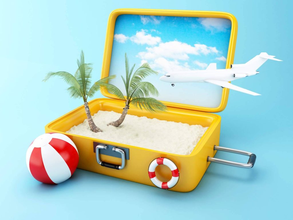 Casas de vacaciones en España con atención 24/7, Vacalia refuerza su propuesta de alquiler vacacional