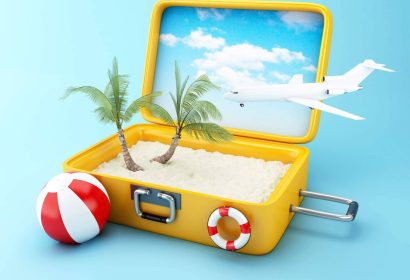 Casas de vacaciones en España con atención 24/7, Vacalia refuerza su propuesta de alquiler vacacional