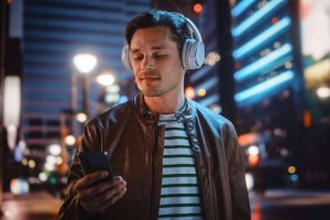 3 Generaciones, un podcast familiar