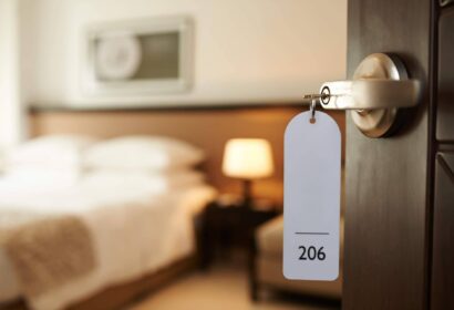 Claves para implementar estrategias de upselling en el sector hotelero
