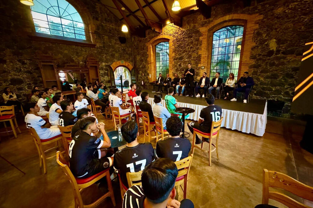 Opiniones; Halcones FC estrena su nuevo nido en Uruapan y lo que significa para el fútbol michoacano