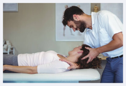 Dónde formarse en osteopatía; las escuelas con mayor reconocimiento académico y clínico