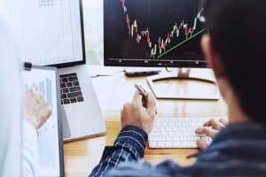 Servicios digitales de carácter multidisciplinar con Iber Digital