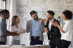 Pymes y autónomos: el coste de montar tu empresa