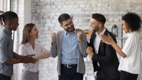 Pymes y autónomos: el coste de montar tu empresa