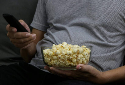 eFilm Online, una nueva app para ver películas gratis y legal en cualquier dispositivo