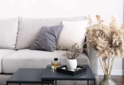 Home Staging, la técnica que acelera la venta de inmuebles en el mercado español