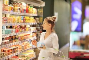 Alimentación consciente, la clave para una vida saludable y sostenible