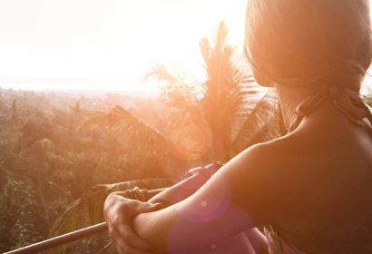 Préstamos online y micropréstamos, una opción para planificar escapadas de verano sin estrés financiero