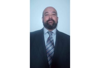 Las soluciones fiscales específicas para traders fondeados ganan protagonismo de la mano de JAP & ASOCIADOS