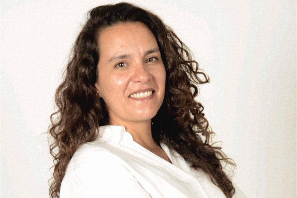 Kiteley Fargas refuerza su liderazgo como broker de traspasos de restaurantes en Barcelona