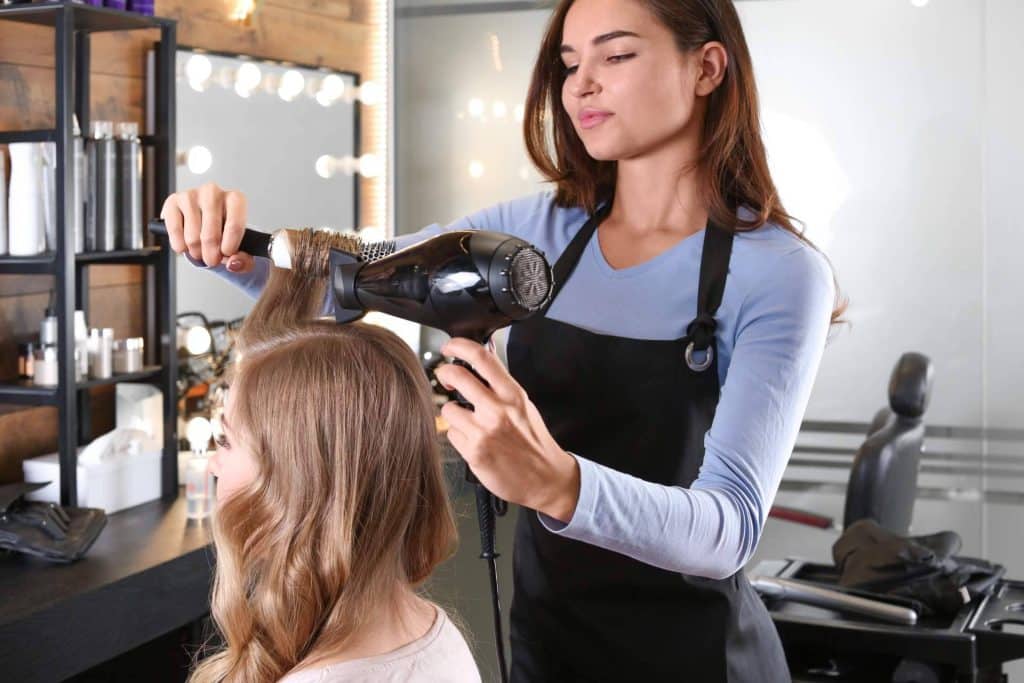 Shortcuts optimiza la gestión de salones de belleza con soluciones tecnológicas innovadoras