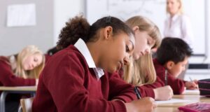 Clases online, método propio y fluidez real; así trabaja Mad English