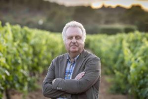Según indica Pedro Ferrer Noguer, ‘Escuchar a los consumidores y conquistar nuevos mercados es clave para el futuro de nuestro sector’
