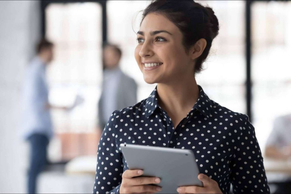 Evaluar los valores motivacionales de los empleados