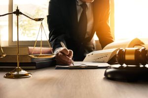 La posibilidad de teletrabajar no impide el reconocimiento de una incapacidad permanente
