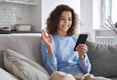 Clínica de la Ansiedad, una app para entenderse y cuidarse