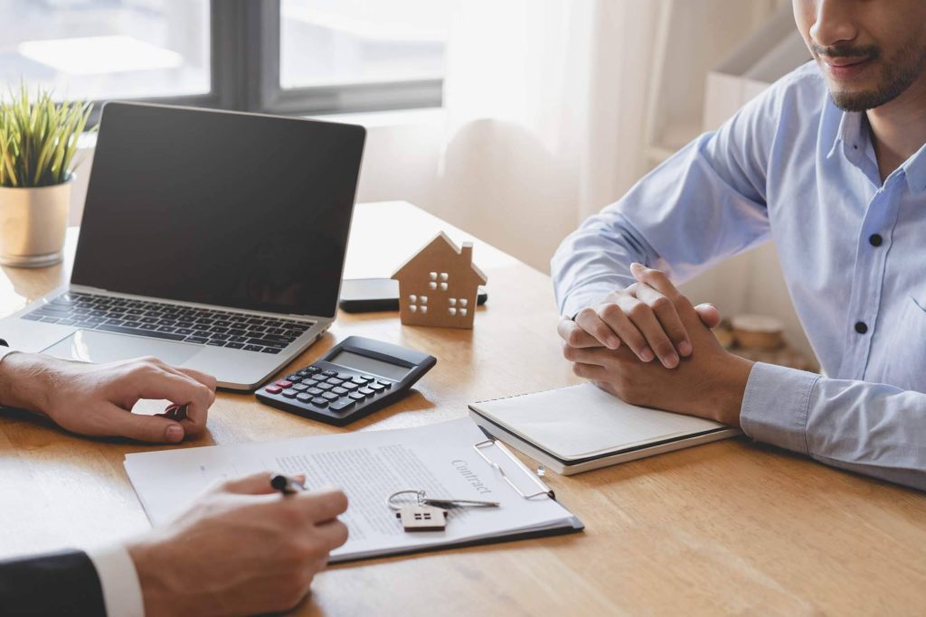 Seguros Academy explica cómo cambiar de hipoteca variable a fija