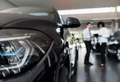Comprar coche a plazos en España; el riesgo de pagar mucho más de lo que vale