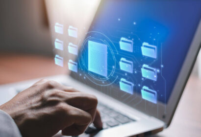 Cómo implementar una plataforma LMS para la formación interna en empresas