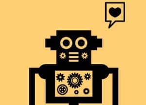 La inteligencia artificial, una oportunidad laboral en crecimiento