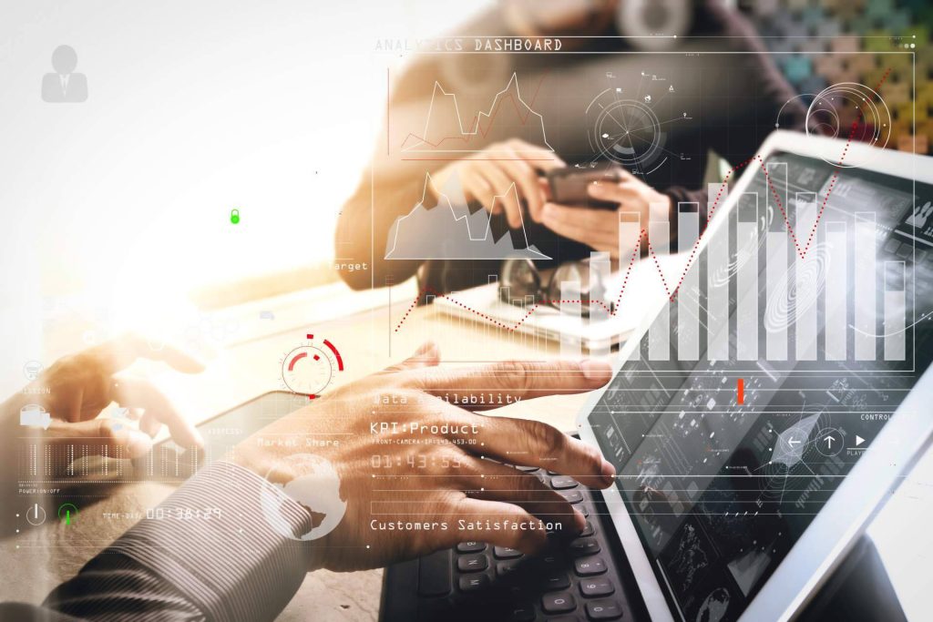 ¿Qué es el Google Ads remarketing?