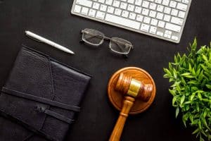 Repara tu Deuda Abogados y la Ley de Segunda Oportunidad, opiniones que avalan su labor