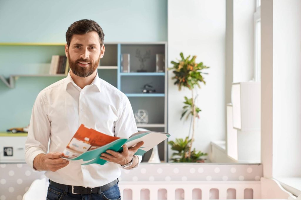 Conforama explica cómo elegir los mejores muebles para cada espacio