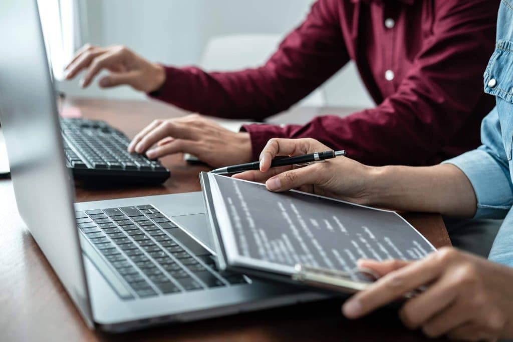 TPC Group ofrece asistencia especializada en la elaboración del Archivo Local