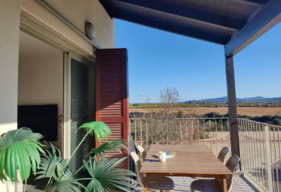 De casas vacías a proyectos de vida, el modelo de repoblación impulsado por ReHabita Maestrat