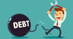 La Ley de Segunda Oportunidad devuelve el control financiero a quienes más lo necesitan