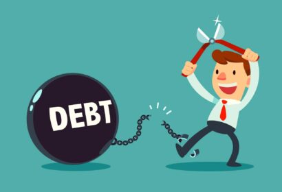 La Ley de Segunda Oportunidad devuelve el control financiero a quienes más lo necesitan