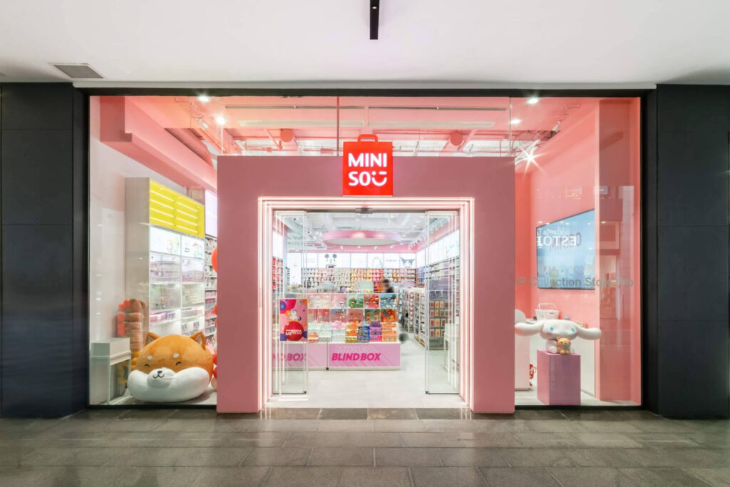 Más de la mitad de los catalanes compra productos virales gastando en ellos entre 20 y 50€/mes