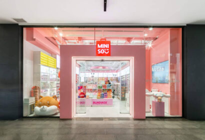 Más de la mitad de los catalanes compra productos virales gastando en ellos entre 20 y 50€/mes