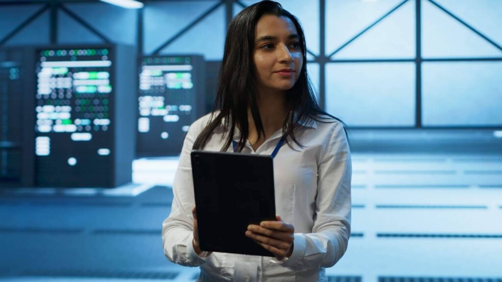 Gesprodat impulsa la protección de datos y la ciberseguridad como ejes clave del entorno empresarial