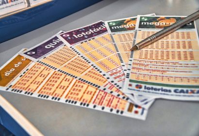 La lotería vista desde la filosofía; ¿Cómo reaccionaría cada corriente ante un premio?