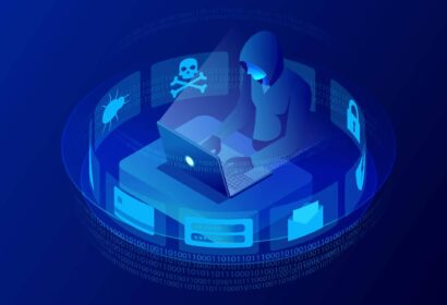 Cómo formarse en ciberseguridad desde cero en España, el enfoque de Hixec para aprender hacking ético