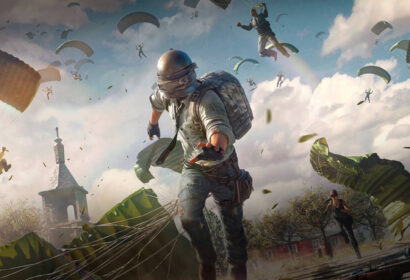 MCR Agency gestionará las RRPP e influencer marketing de PUBG MOBILE en América Latina