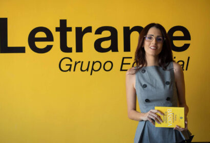 La experiencia de los autores con Letrame, opiniones sobre su modelo de autopublicación