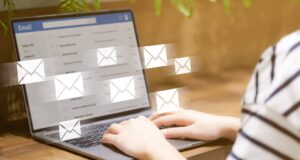 Email marketing sin estrategia, el error silencioso que está haciendo perder dinero