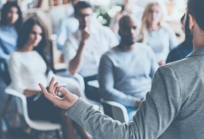 Aptis Prepare encabeza el ranking 2025 de academias online para el examen Aptis