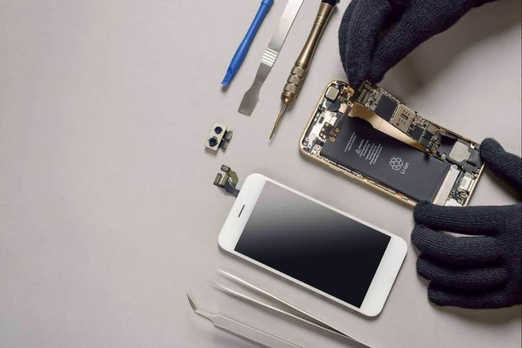 Distintos grados estéticos y un impecable control de calidad avalan los iPhone reacondicionados de Apple Adictos