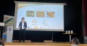 ADI Sierra Oeste de Madrid celebró la presentación oficial del Club de Producto