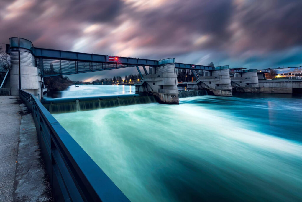 La paradoja del agua, niveles óptimos en embalses frente a una conciencia ambiental en riesgo